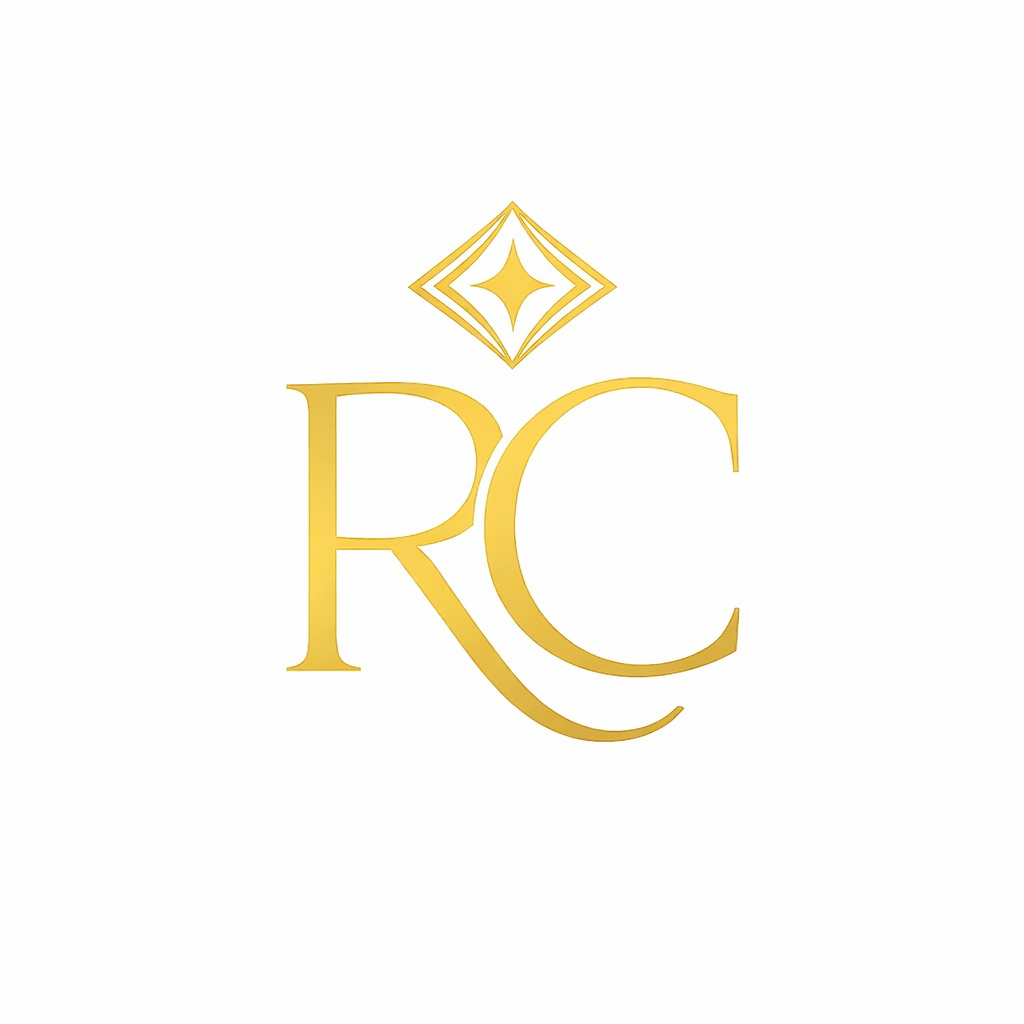 Craft Collections by Rebekah